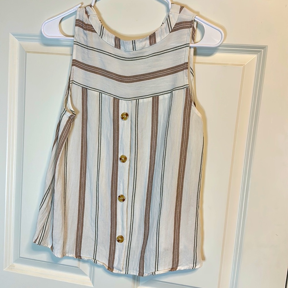 Size medium - Picture 2 of 3